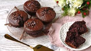 muffiny6