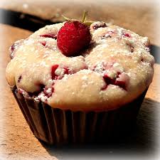 muffiny2