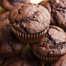 muffiny3
