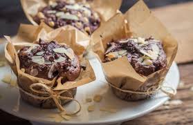 muffiny4