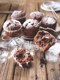 muffiny5