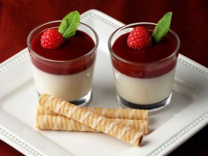 panna-cotta.jpg